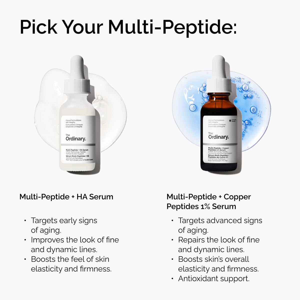 multi-peptide-copper-peptides-1-serum-o3 FY25-D41247-ORD-Web-Mlt-Pptd-Cu-1x1-EN-5.jpg