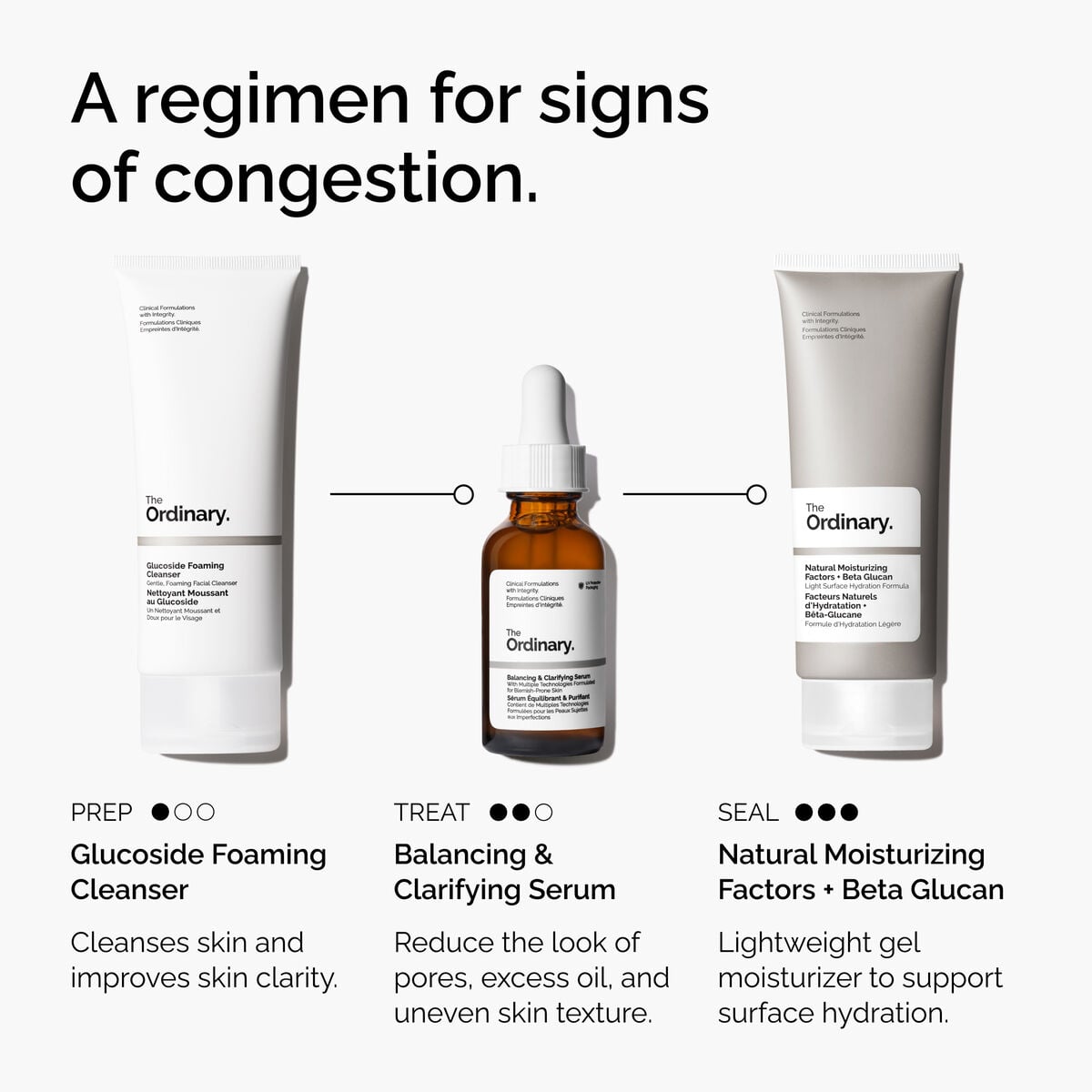 balancing-and-clarifying-serum-e9 FY25-D41247-ORD-Web-PDP-Bal-Clar-Ser-1x1-EN-5.jpg