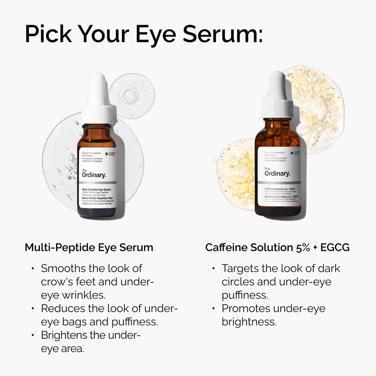 multi-peptide-eye-serum-b9 FY25-D41247-ORD-Web-PDP-Mlt-Pptd-Eye-1x1-EN-5a.jpg
