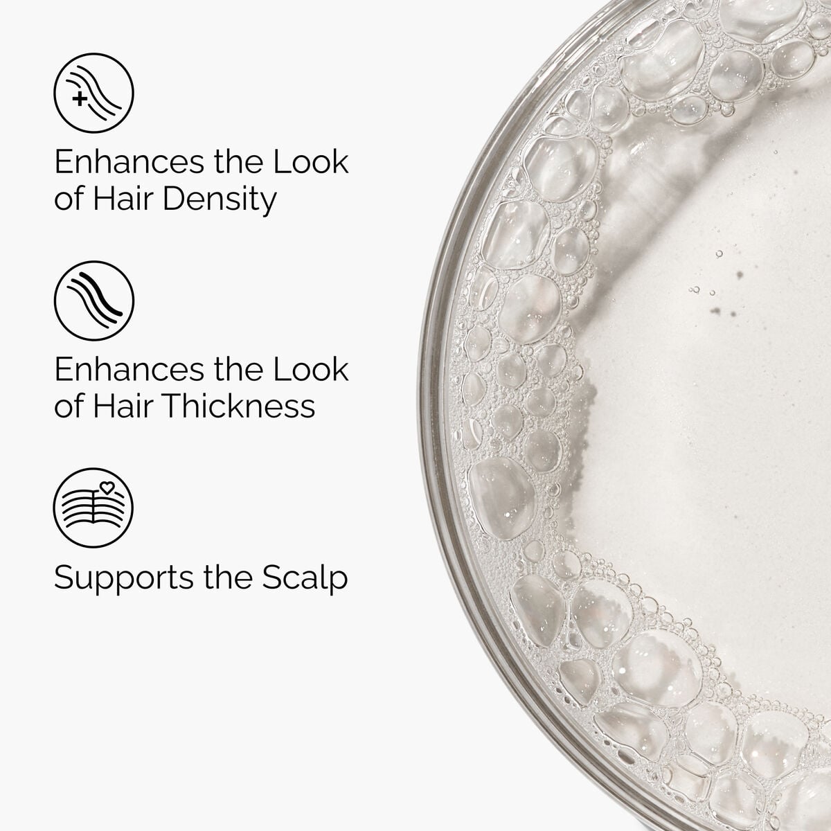 multi-peptide-serum-for-hair-density-n8 FY25-D41247-ORD-Web-PDP-Mlt-Pptd-Hair-1x1-EN-3.jpg