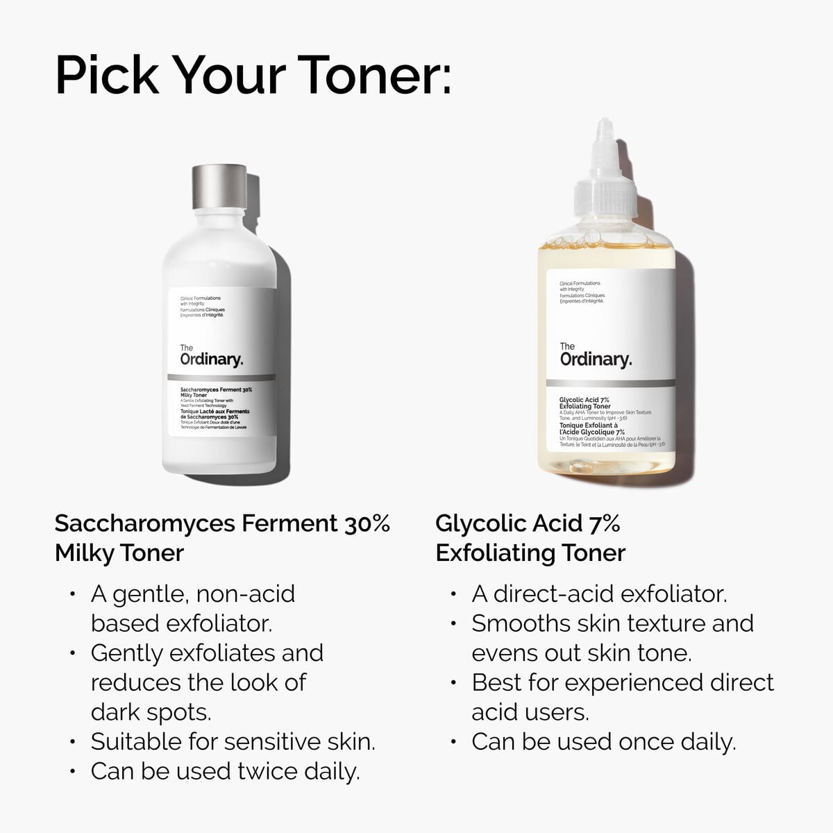 saccharomyces-ferment-30-milky-toner-h0 FY25-D41247-ORD-Web-PDP-Sacc-Ferm-30pct-1x1-EN-5.jpg