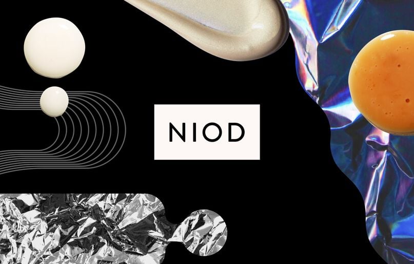 digital-gift-card-t4 niod-holiday-gift-card.jpg