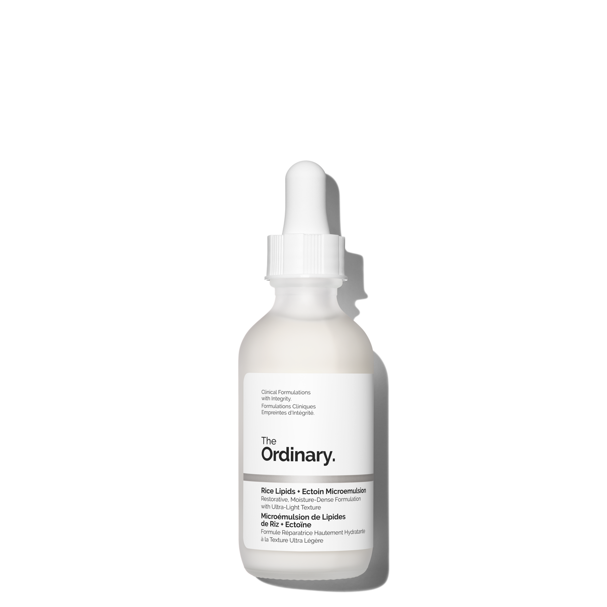 rice-lipids-ectoin-microemulsion-m4 ord-rice-lipids-ectoin-microemulsion-60ml.png
