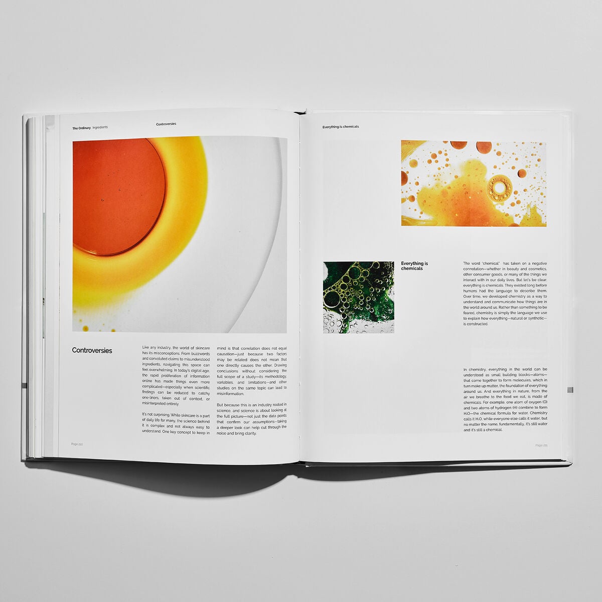 ingredients-c1 rdn-ingredients-book-04.jpg