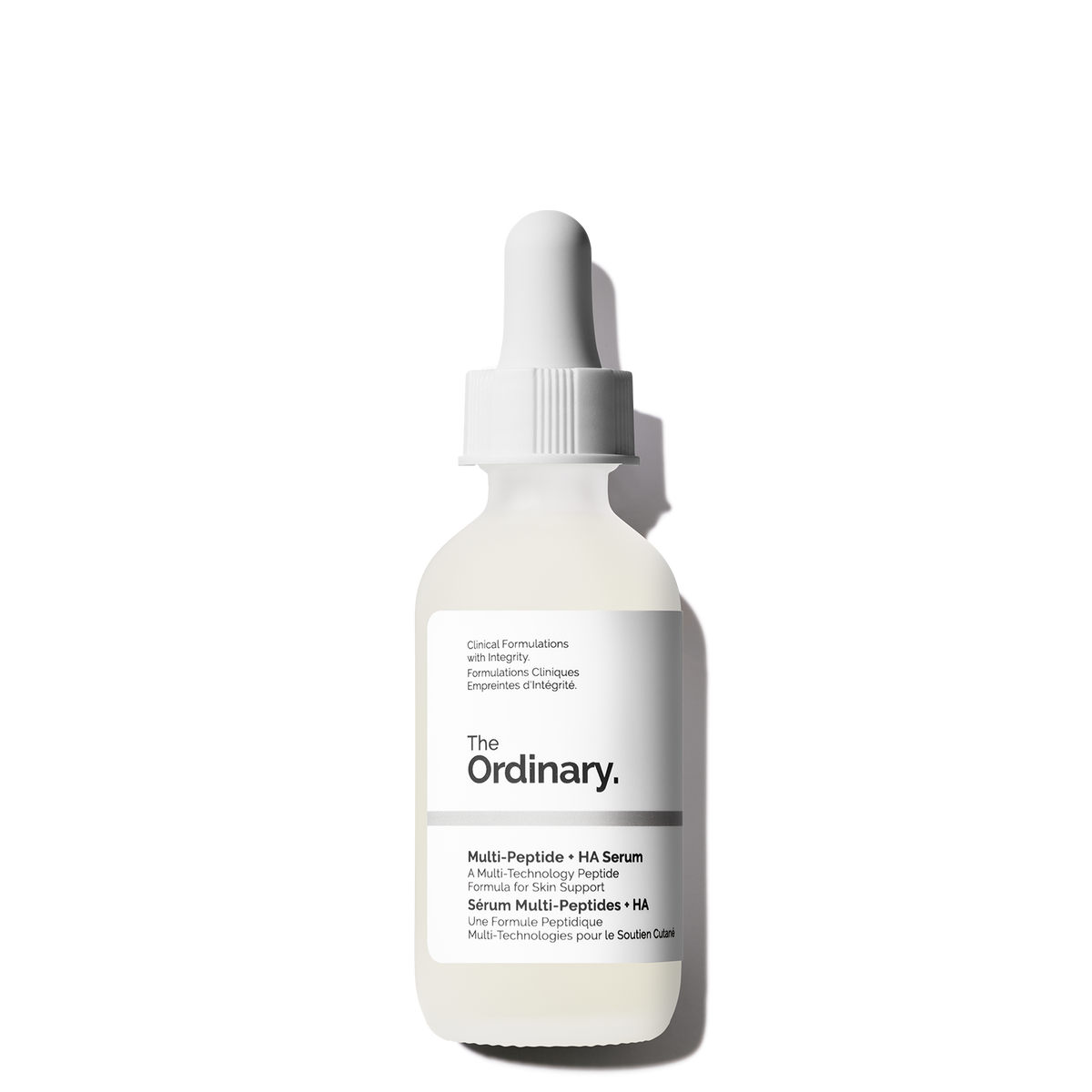 multi-peptide-ha-serum-v0 rdn-multi-peptide-ha-serum-60ml.png