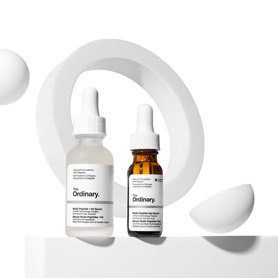 the-multi-peptide-collection-t0 2022-10-28-ORD-O.Lab-Mlt-Pptd-Eye-Groupshot-ISA-ARA-02-Lvl-1x1.jpg