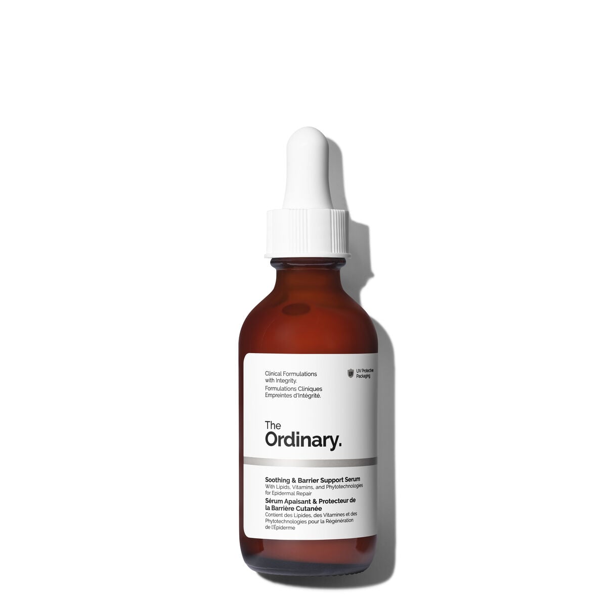 soothing-and-barrier-support-serum-d2 2025-03-18-ORD-Product-Soo-Bar-Sup-Ser-60ml.jpg