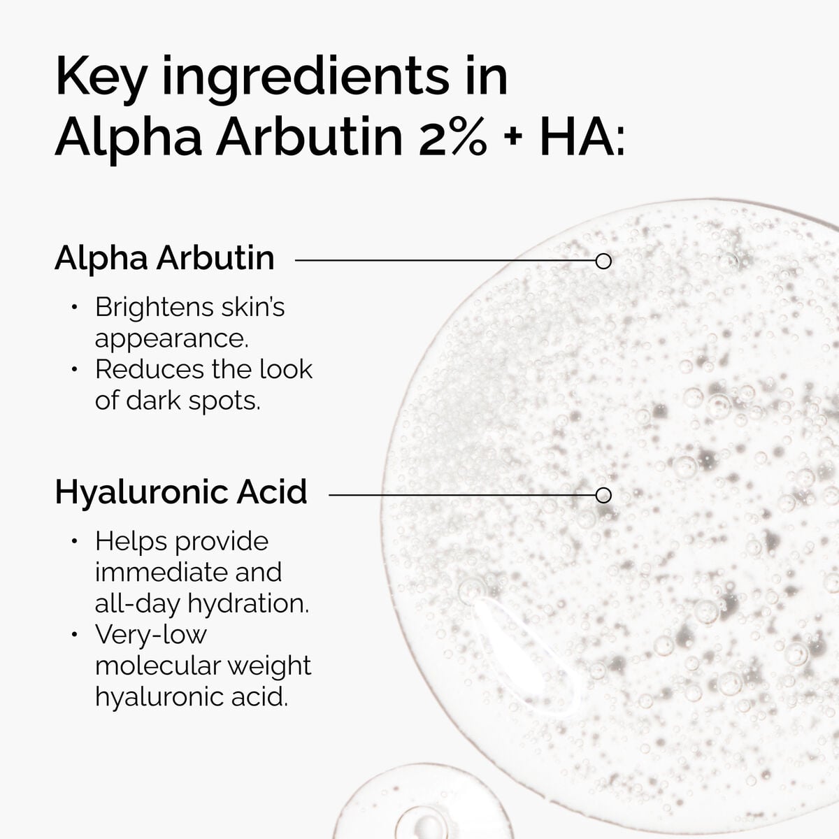 alpha-arbutin-2-ha-t1 FY25-D41247-ORD-Web-Alp-Arb-2pct-1x1-EN-2a.jpg