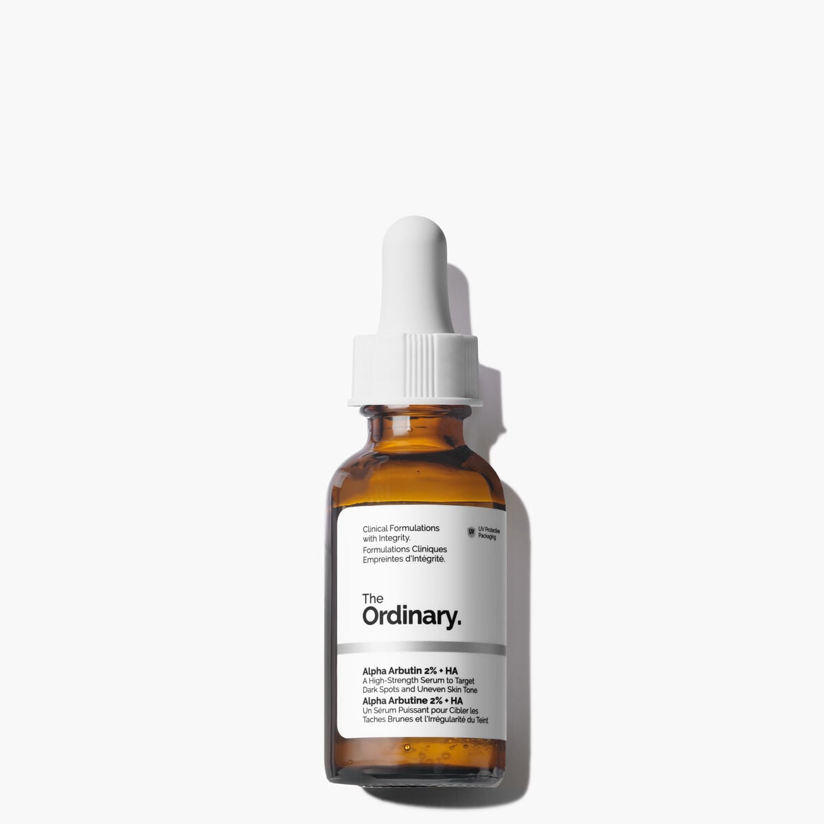 alpha-arbutin-2-ha-t1 FY25-D41247-ORD-Web-Alp-Arb-2pct-30ml-1x1-EN-1.jpg