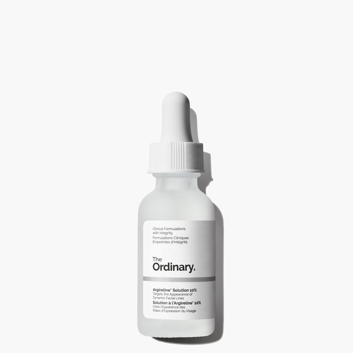 argireline-solution-10-d8 FY25-D41247-ORD-Web-Argl-10pct-1x1-EN-1.jpg