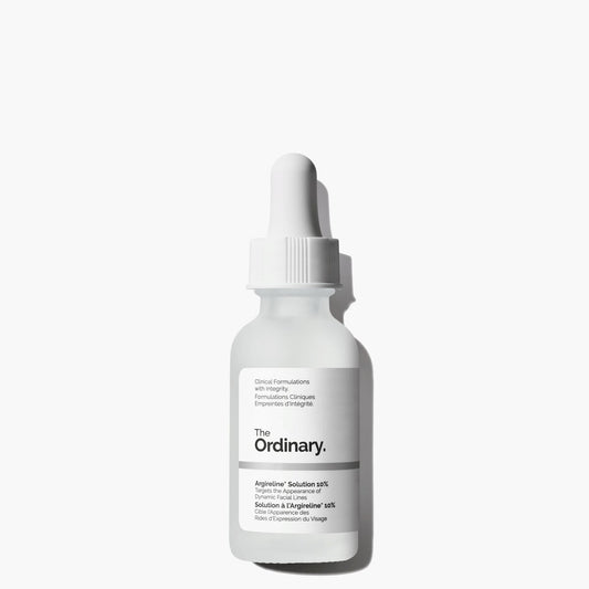 argireline-solution-10-d8 FY25-D41247-ORD-Web-Argl-10pct-1x1-EN-1.jpg