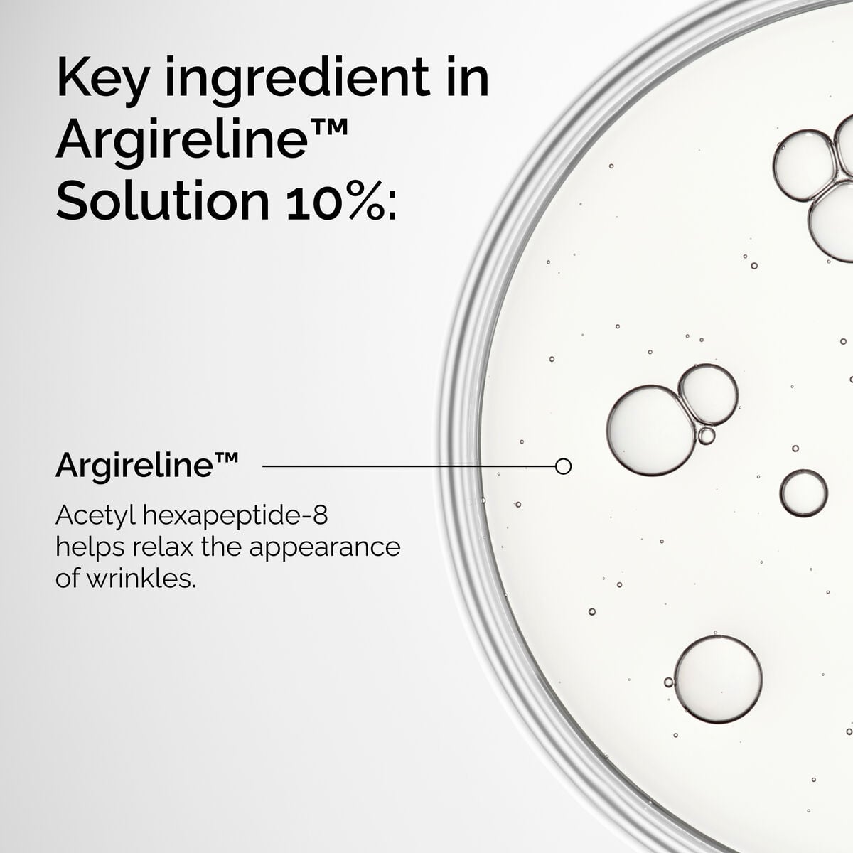 argireline-solution-10-d8 FY25-D41247-ORD-Web-Argl-10pct-1x1-EN-2a.jpg
