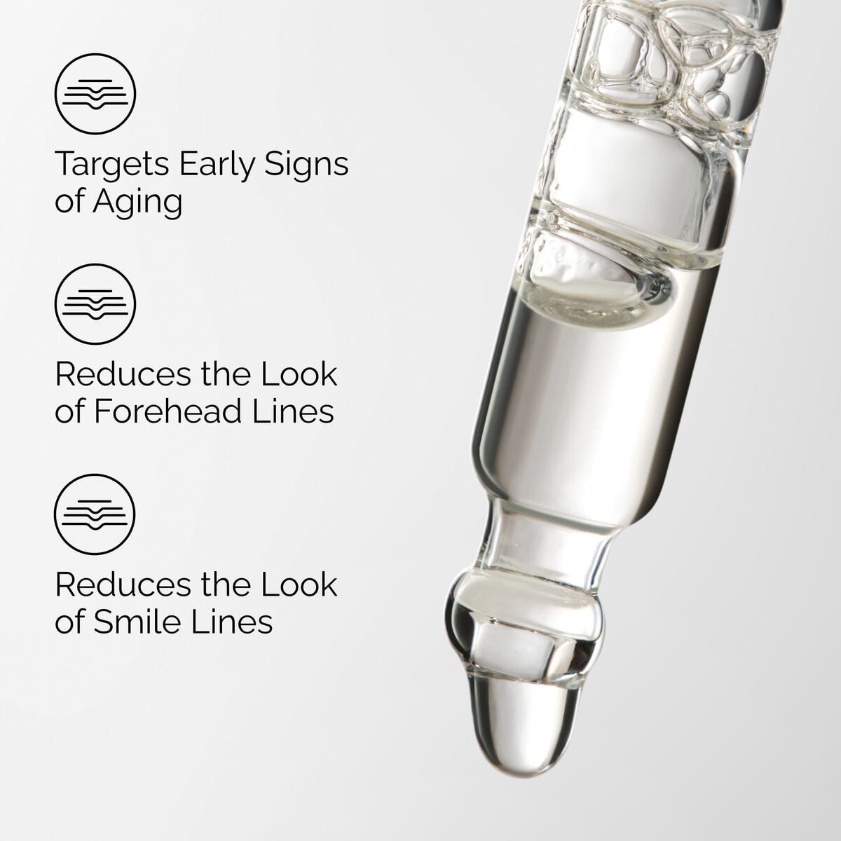 argireline-solution-10-d8 FY25-D41247-ORD-Web-Argl-10pct-1x1-EN-3b.jpg