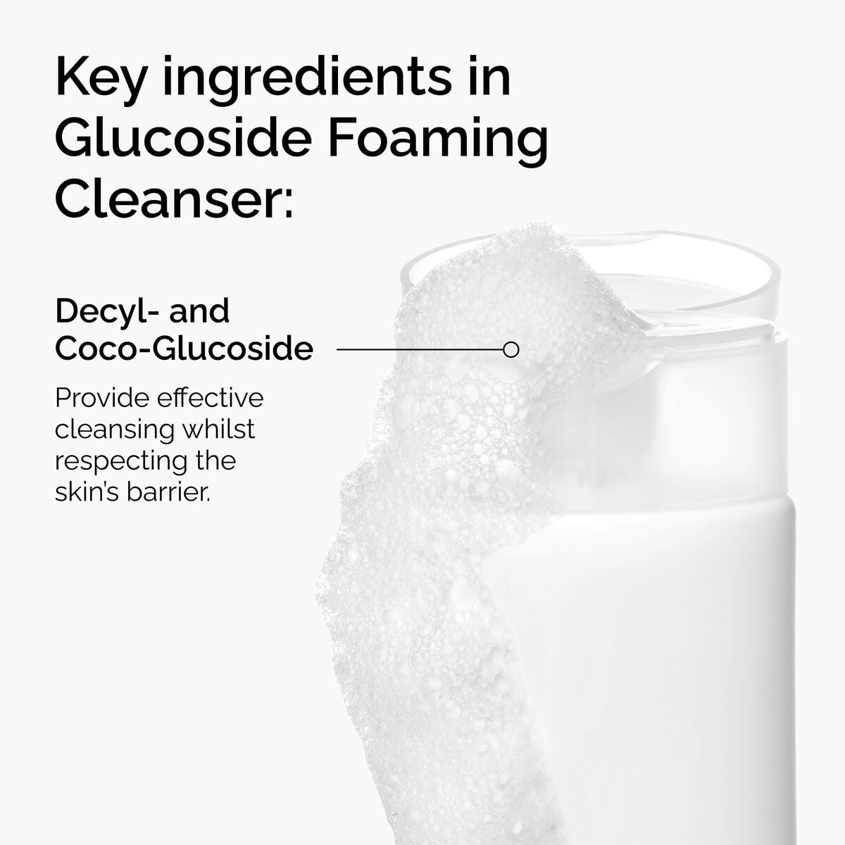 glucoside-foaming-cleanser-l8 FY25-D41247-ORD-Web-Gluc-Clnsr-1x1-EN-2a.jpg