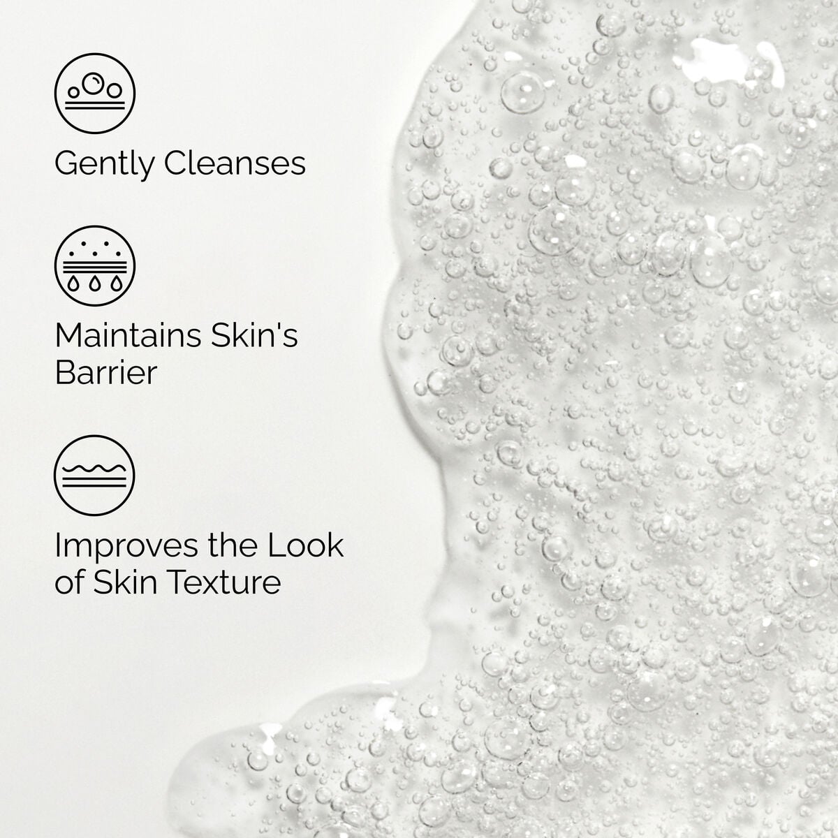 glucoside-foaming-cleanser-v6 FY25-D41247-ORD-Web-Gluc-Clnsr-1x1-EN-3a.jpg