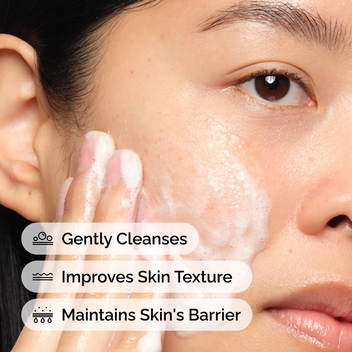 glucoside-foaming-cleanser-l8 FY25-D41247-ORD-Web-Gluc-Clnsr-1x1-EN-4b.jpg