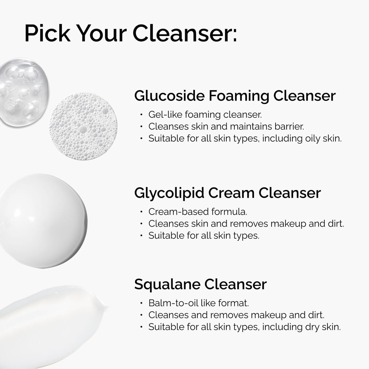 glucoside-foaming-cleanser-l8 FY25-D41247-ORD-Web-Gluc-Clnsr-1x1-EN-5.jpg