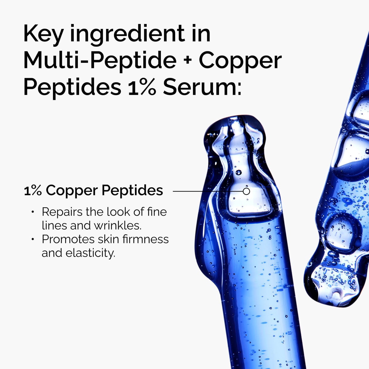 multi-peptide-copper-peptides-1-serum-o3 FY25-D41247-ORD-Web-Mlt-Pptd-Cu-1x1-EN-2a.jpg
