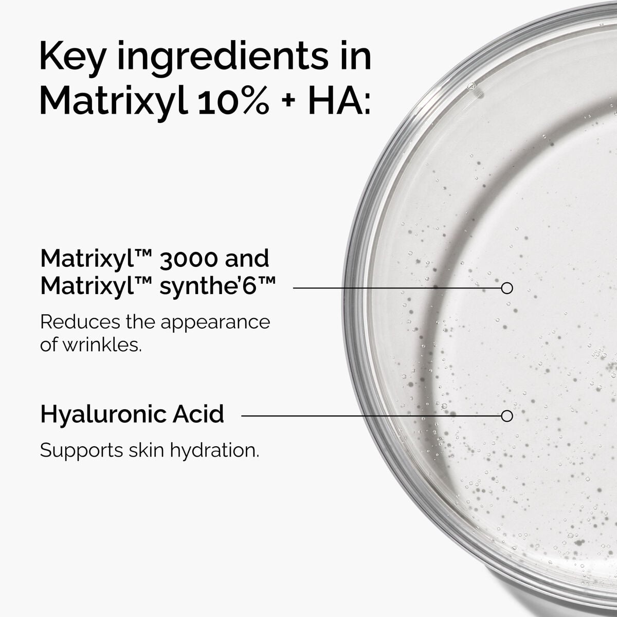 matrixyl-10-ha-p2 FY25-D41247-ORD-Web-Mtxl-10pct-HA-1x1-EN-2a.jpg
