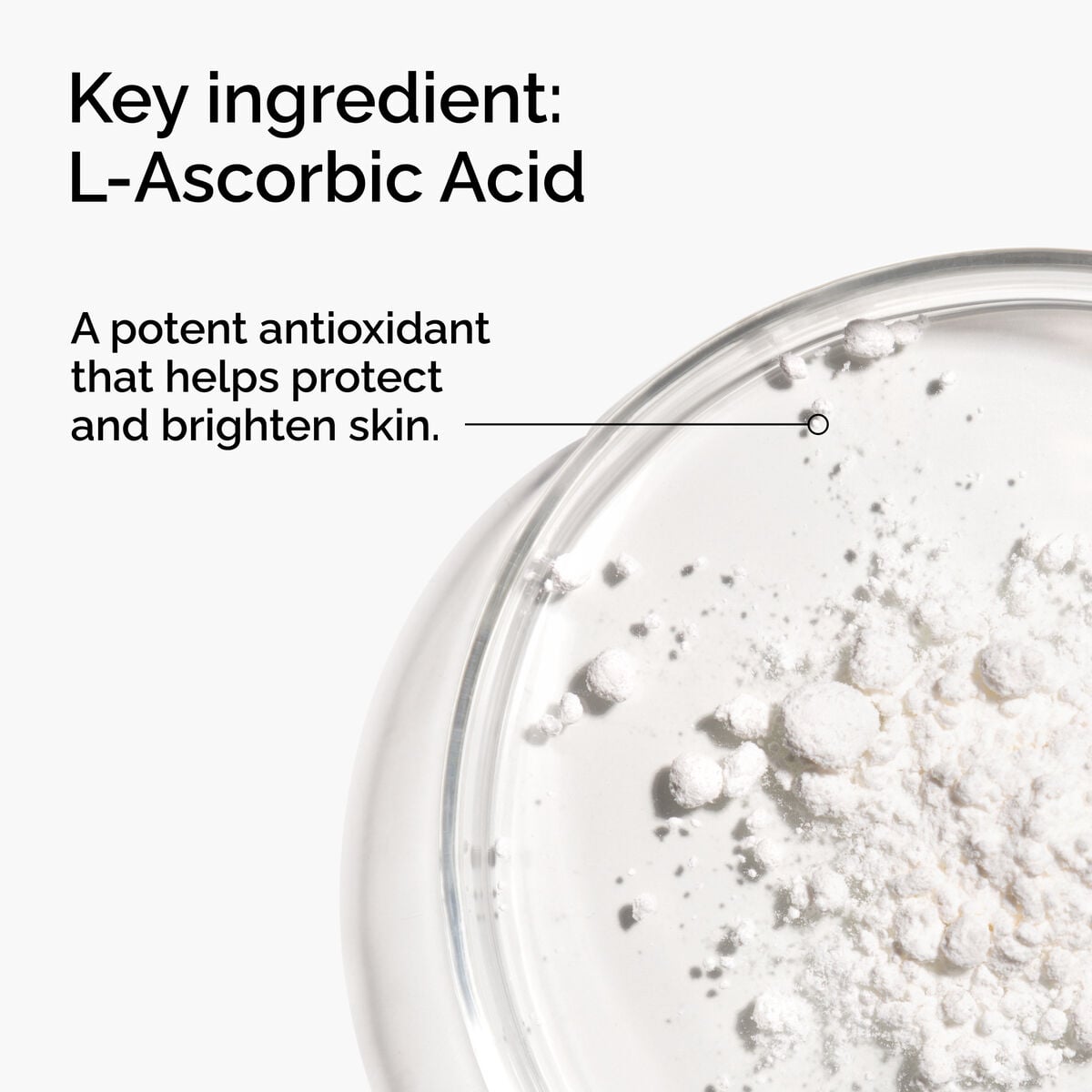 100-l-ascorbic-acid-powder-p6 FY25-D41247-ORD-Web-PDP-100-LAscb-Pwd-1x1-EN-2a.jpg