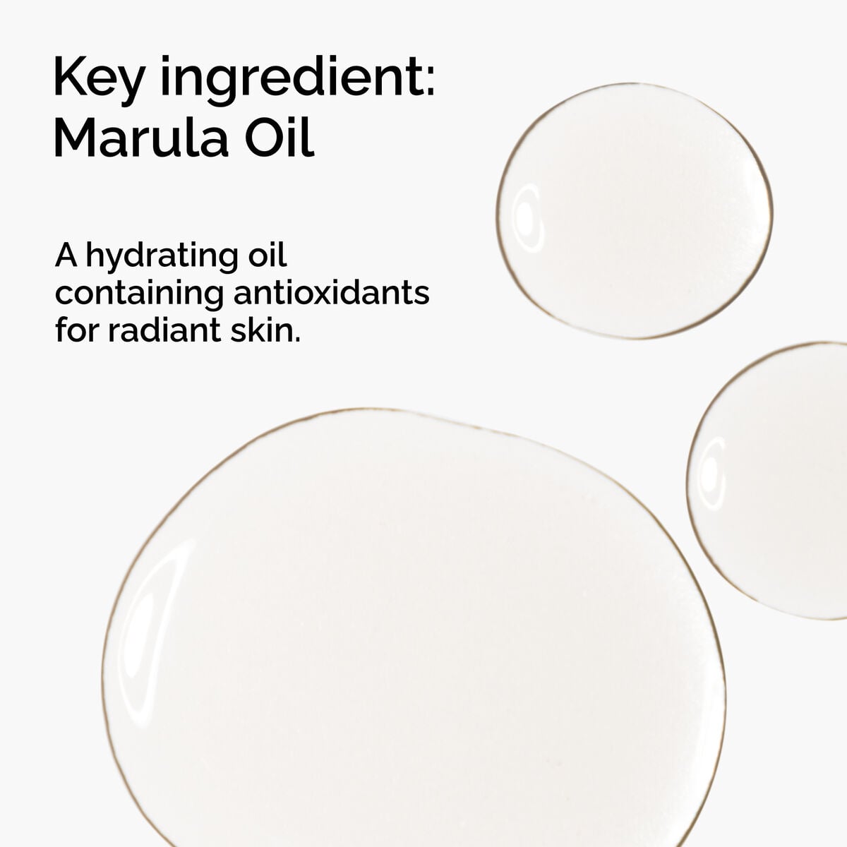 100-cold-pressed-virgin-marula-oil-n3 FY25-D41247-ORD-Web-PDP-100-Marula-Oil-1x1-EN-2a.jpg