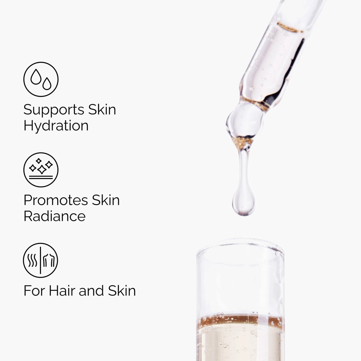 100-cold-pressed-virgin-marula-oil-n3 FY25-D41247-ORD-Web-PDP-100-Marula-Oil-1x1-EN-3.jpg