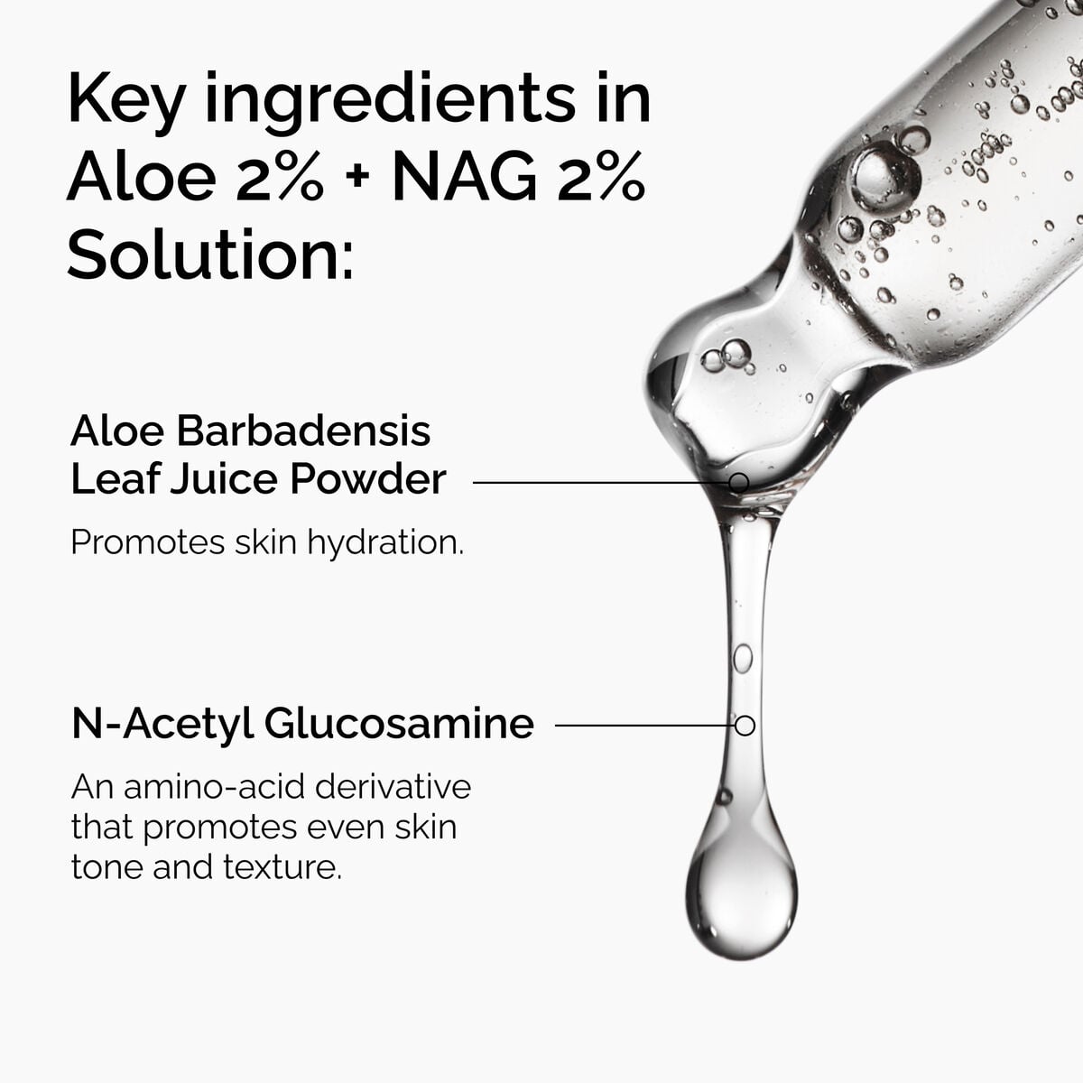 aloe-2-nag-2-solution-r7 FY25-D41247-ORD-Web-PDP-Aloe-Nag-1x1-EN-2a.jpg