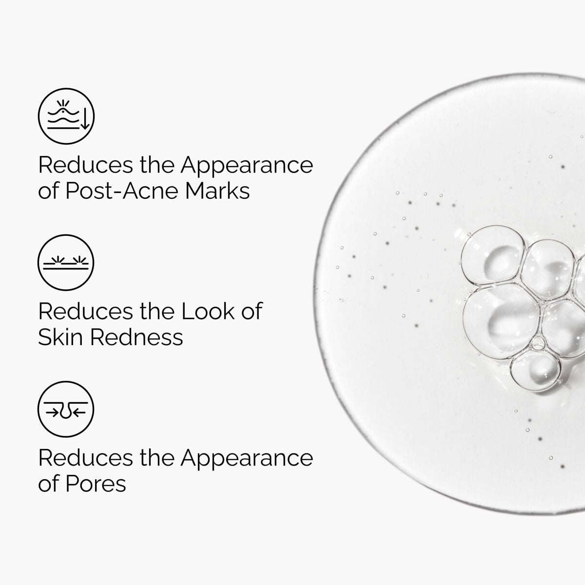 aloe-2-nag-2-solution-r7 FY25-D41247-ORD-Web-PDP-Aloe-Nag-1x1-EN-3a.jpg