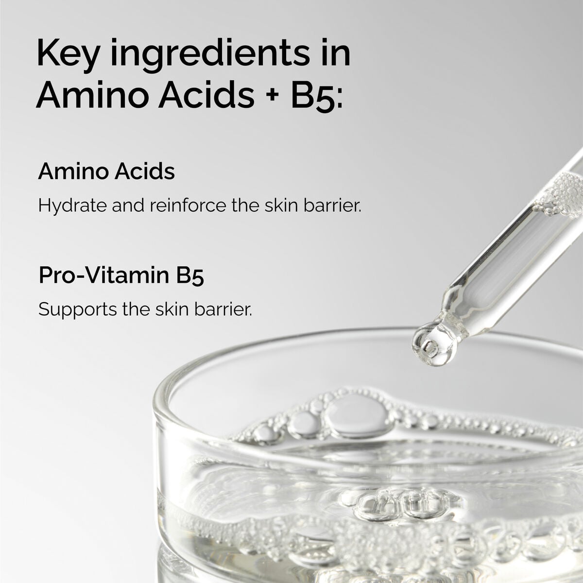 amino-acids-b5-d3 FY25-D41247-ORD-Web-PDP-Amino-Acid-1x1-EN-2b.jpg