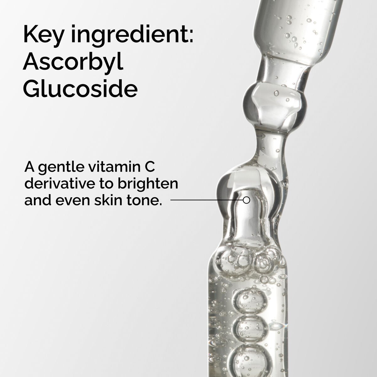 ascorbyl-glucoside-solution-12-t0 FY25-D41247-ORD-Web-PDP-Ascbl-Glcd-12pct-1x1-EN-2a.jpg