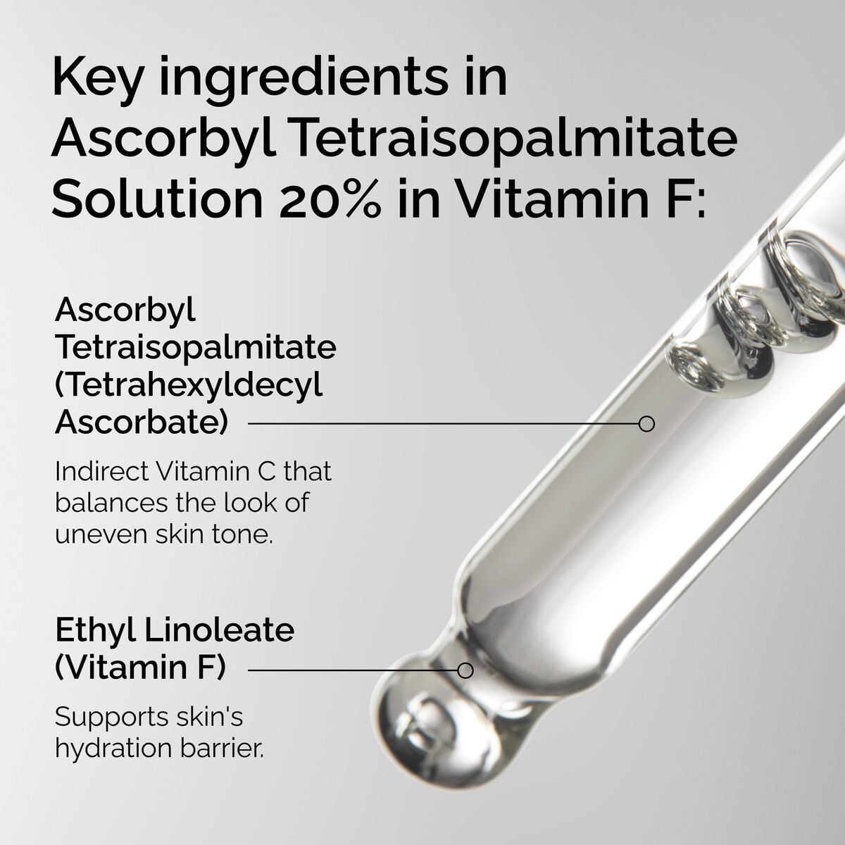 ascorbyl-tetraisopalmitate-solution-20-in-vitamin-f-n0 FY25-D41247-ORD-Web-PDP-Ascbl-Vit-F-1x1-EN-2.jpg