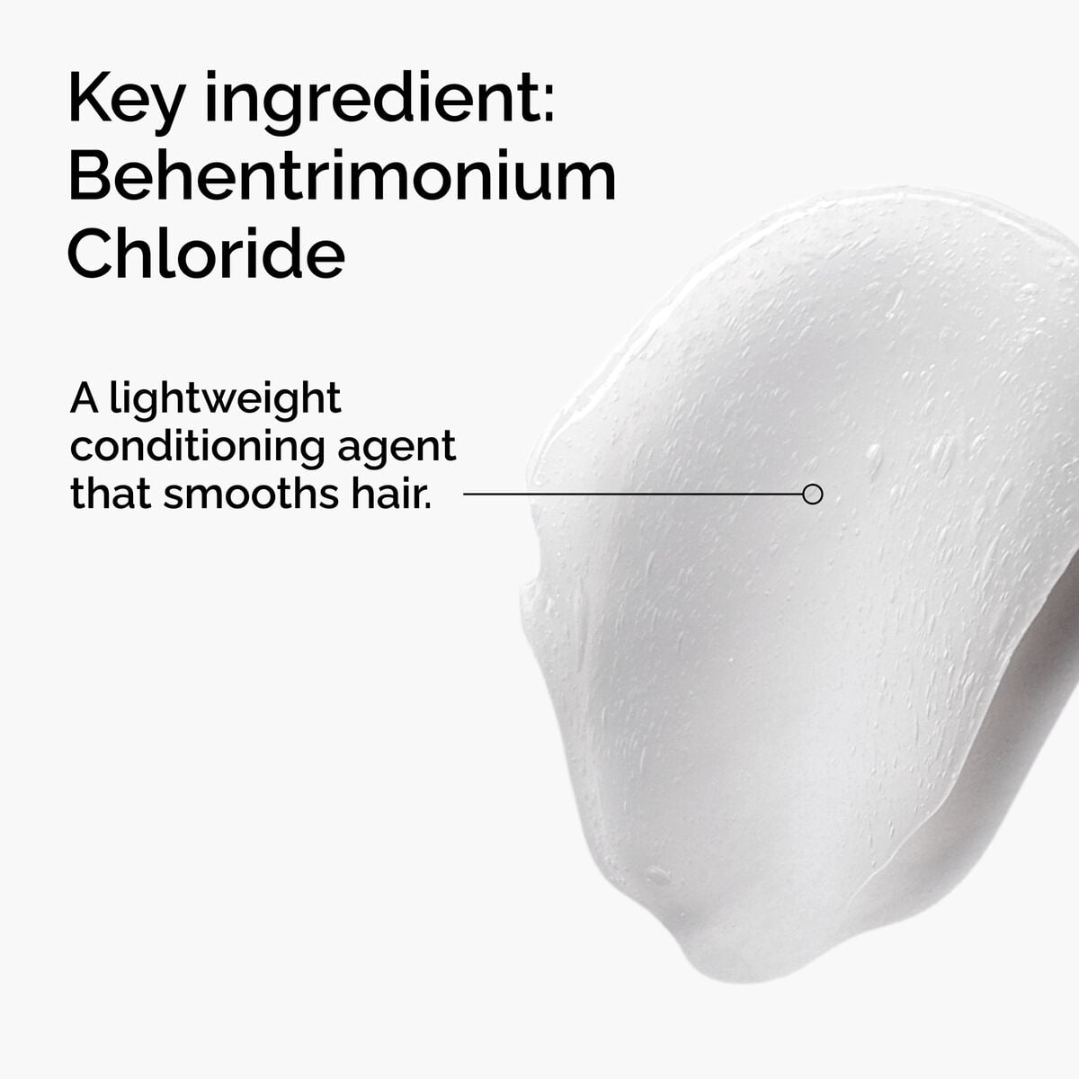behentrimonium-chloride-2-conditioner-z0 FY25-D41247-ORD-Web-PDP-BTC-1x1-EN-2a.jpg
