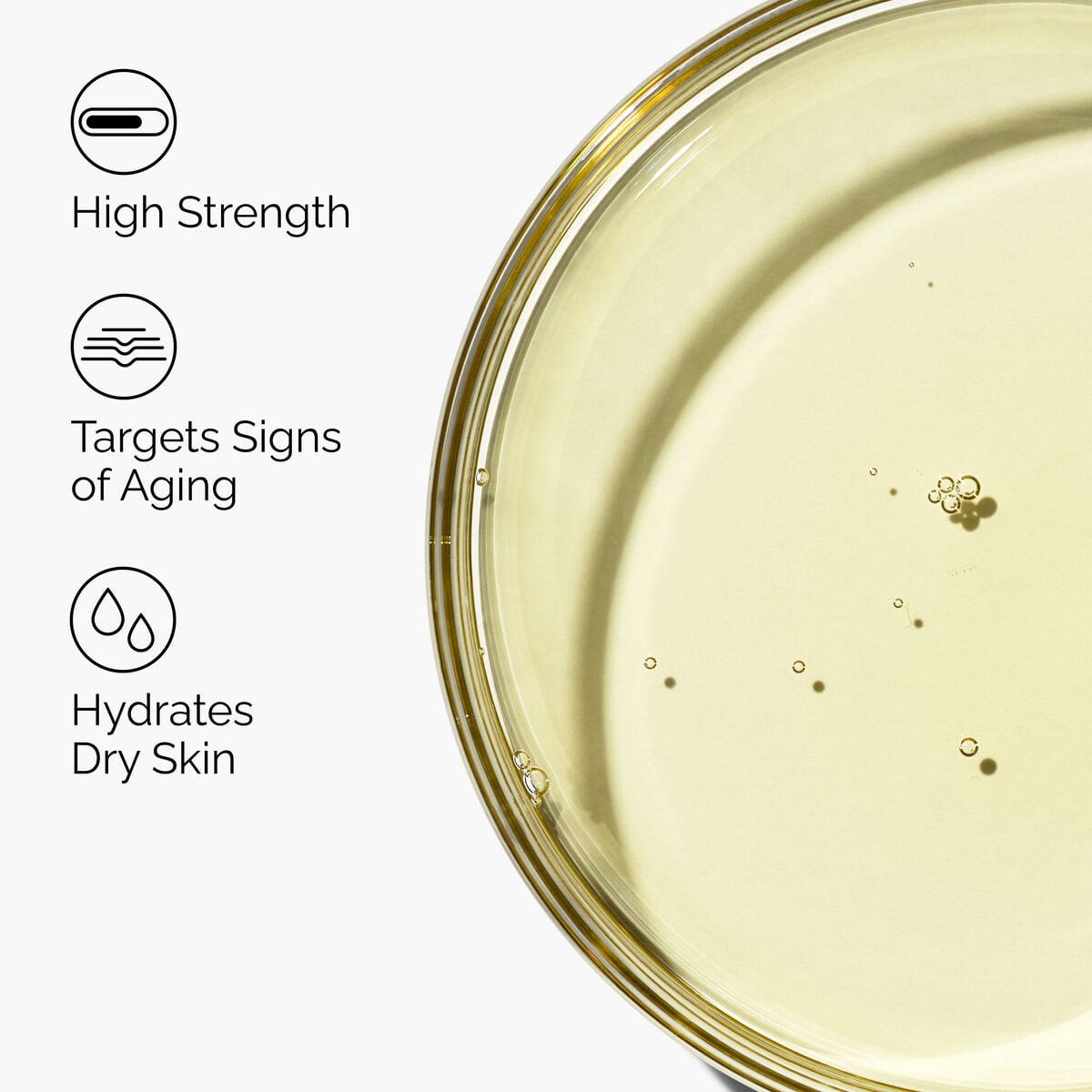 granactive-retinoid-5-in-squalane-j6 FY25-D41247-ORD-Web-PDP-Gran-5pct-Sql-1x1-EN-3b.jpg