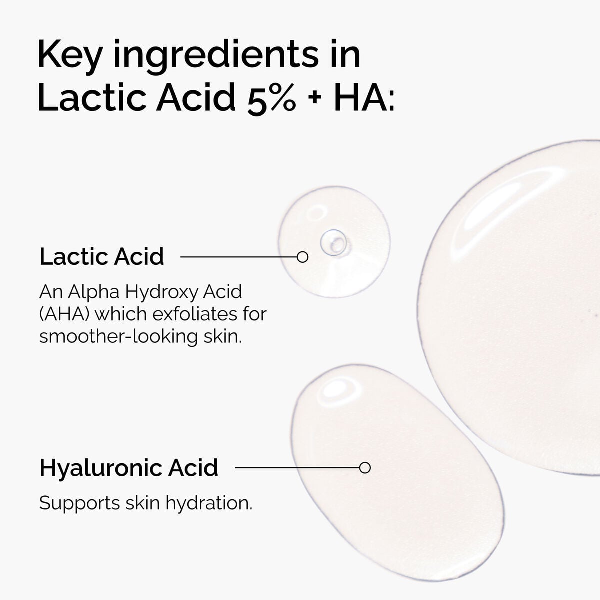 lactic-acid-5-ha-h4 FY25-D41247-ORD-Web-PDP-Ltc-Acid-5pct-1x1-EN-2a.jpg