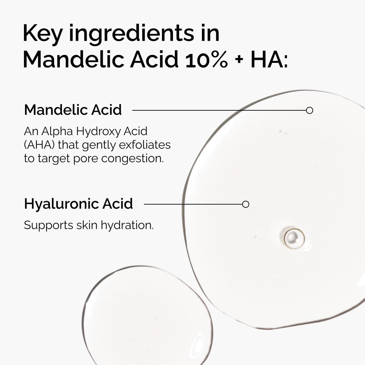 mandelic-acid-10-ha-k2 FY25-D41247-ORD-Web-PDP-Mdlc-Acid-10pct-1x1-EN-2a.jpg
