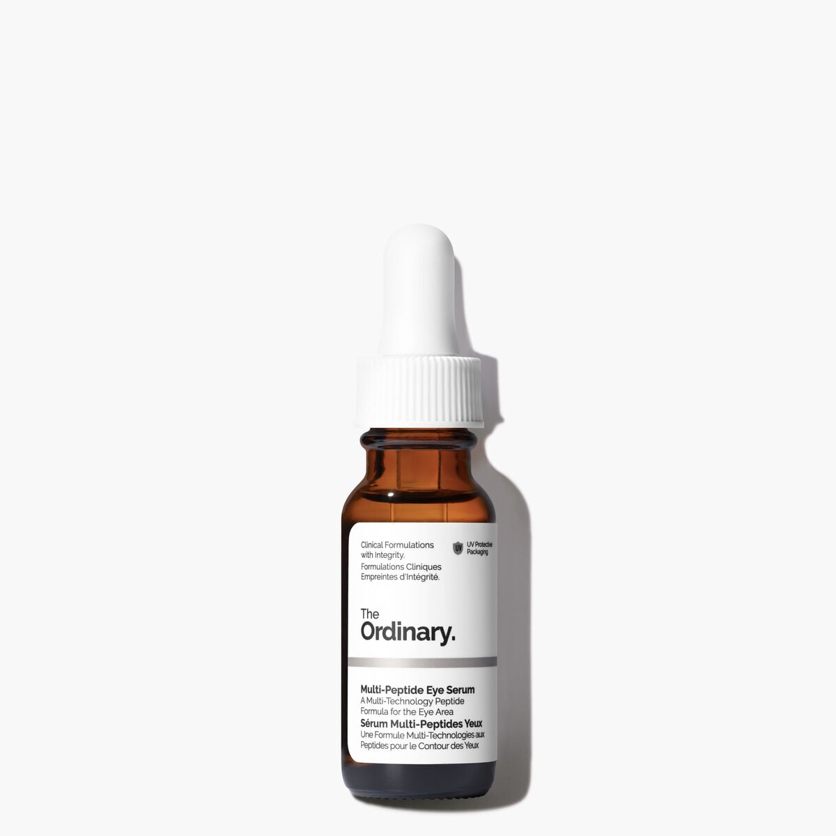 multi-peptide-eye-serum-b9 FY25-D41247-ORD-Web-PDP-Mlt-Pptd-Eye-1x1-EN-1.jpg