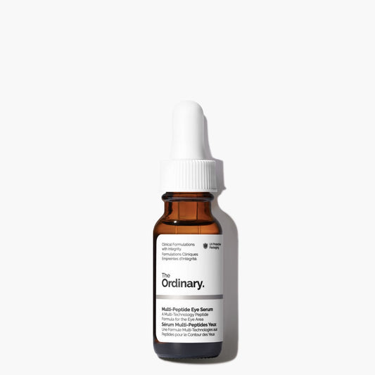 multi-peptide-eye-serum-b9 FY25-D41247-ORD-Web-PDP-Mlt-Pptd-Eye-1x1-EN-1.jpg