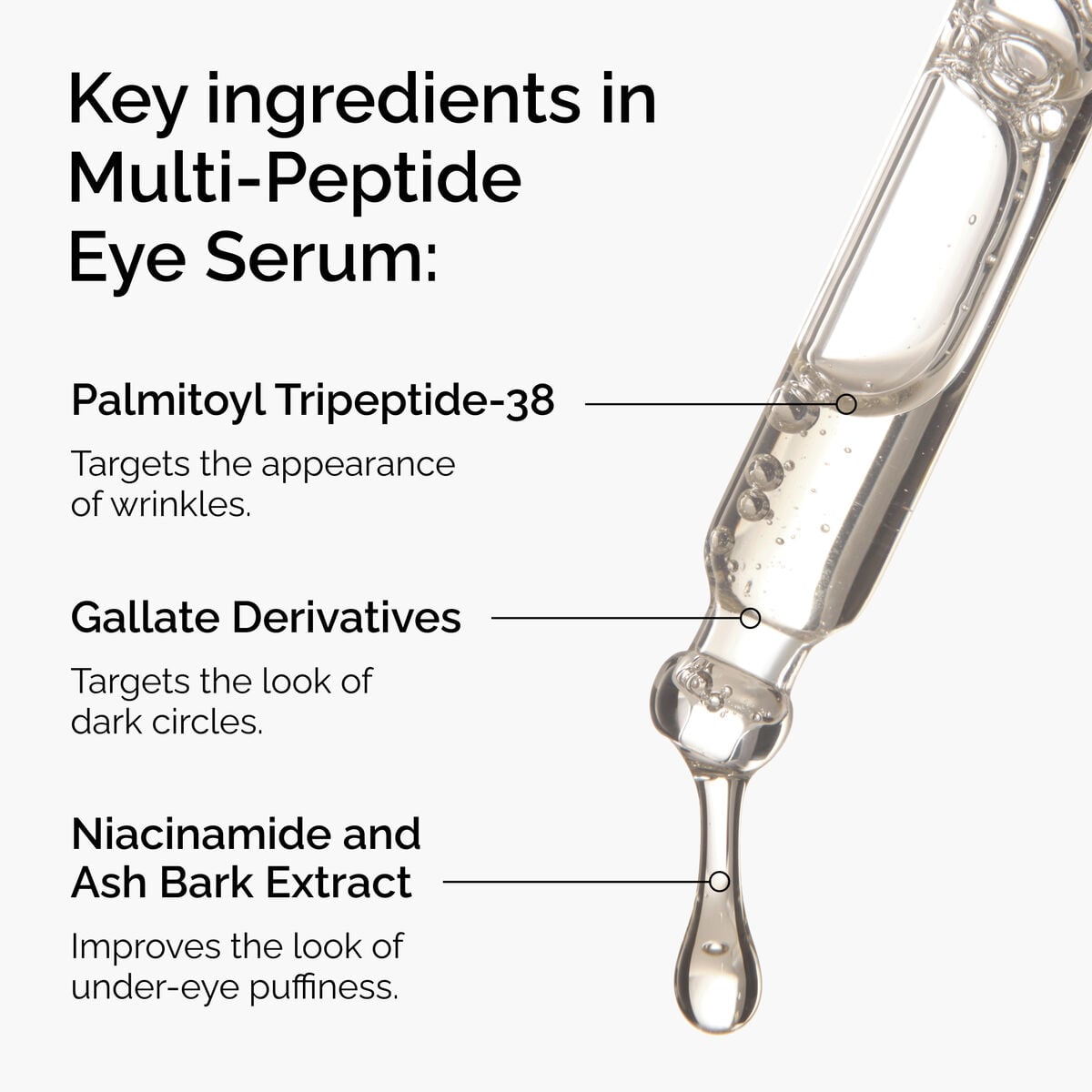 multi-peptide-eye-serum-b9 FY25-D41247-ORD-Web-PDP-Mlt-Pptd-Eye-1x1-EN-2a.jpg