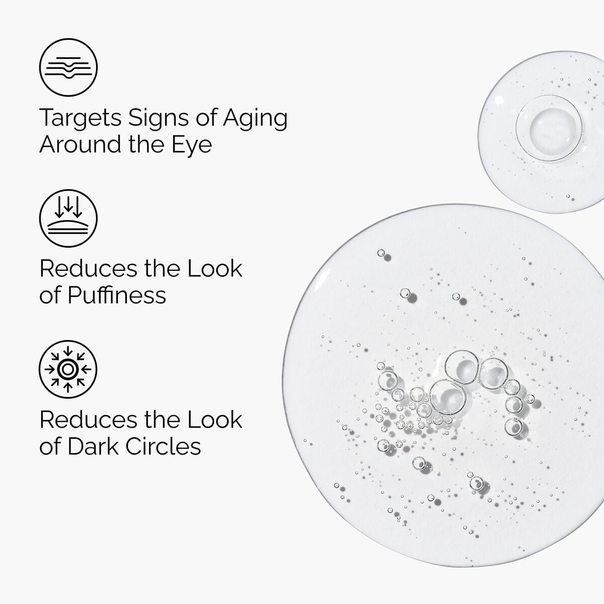 multi-peptide-eye-serum-b9 FY25-D41247-ORD-Web-PDP-Mlt-Pptd-Eye-1x1-EN-3a.jpg
