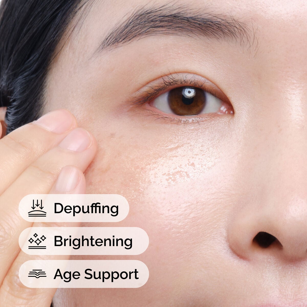 multi-peptide-eye-serum-b9 FY25-D41247-ORD-Web-PDP-Mlt-Pptd-Eye-1x1-EN-4b.jpg