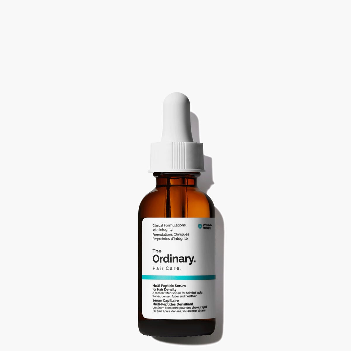multi-peptide-serum-for-hair-density-n8 FY25-D41247-ORD-Web-PDP-Mlt-Pptd-Hair-1x1-EN-1.jpg