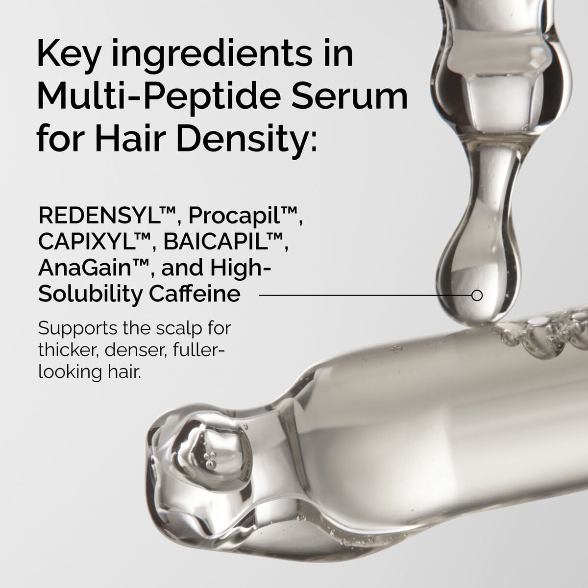 multi-peptide-serum-for-hair-density-n8 FY25-D41247-ORD-Web-PDP-Mlt-Pptd-Hair-1x1-EN-2.jpg