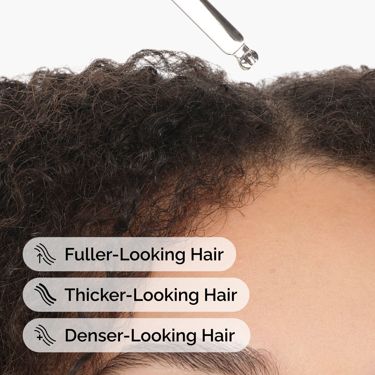 multi-peptide-serum-for-hair-density-n8 FY25-D41247-ORD-Web-PDP-Mlt-Pptd-Hair-1x1-EN-4f.jpg