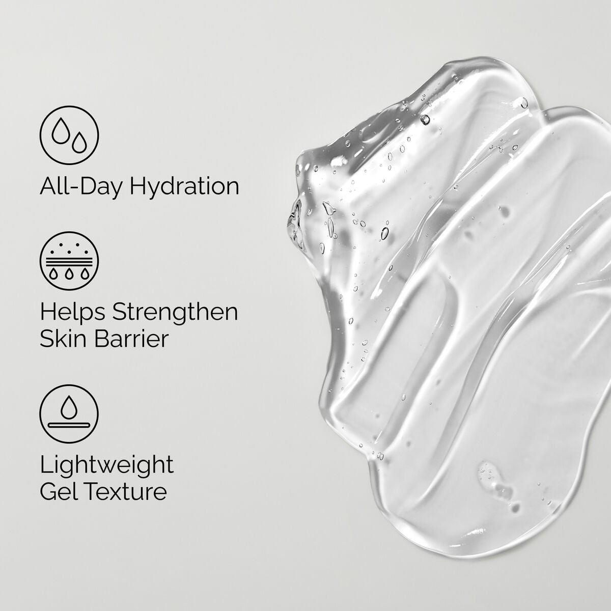 natural-moisturizing-factors-beta-glucan-y0 FY25-D41247-ORD-Web-PDP-NMF-BG-1x1-EN-3a.jpg