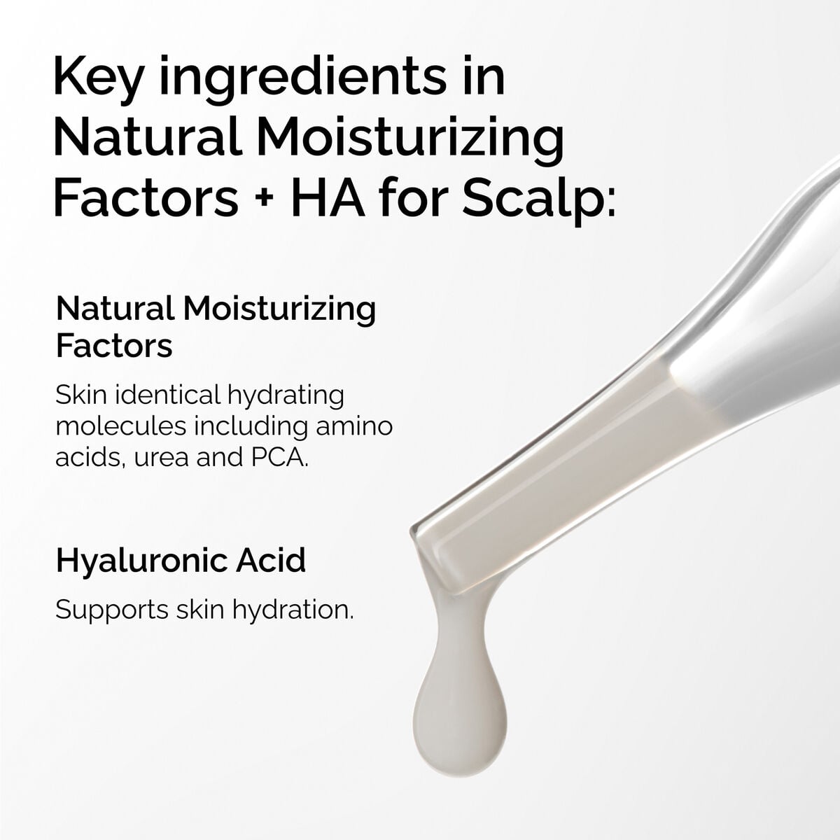 natural-moisturizing-factors-ha-for-scalp-m7 FY25-D41247-ORD-Web-PDP-NMF-HA-Scalp-1x1-EN-2a.jpg