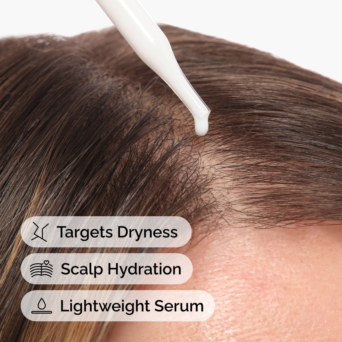 natural-moisturizing-factors-ha-for-scalp-m7 FY25-D41247-ORD-Web-PDP-NMF-HA-Scalp-1x1-EN-4d.jpg