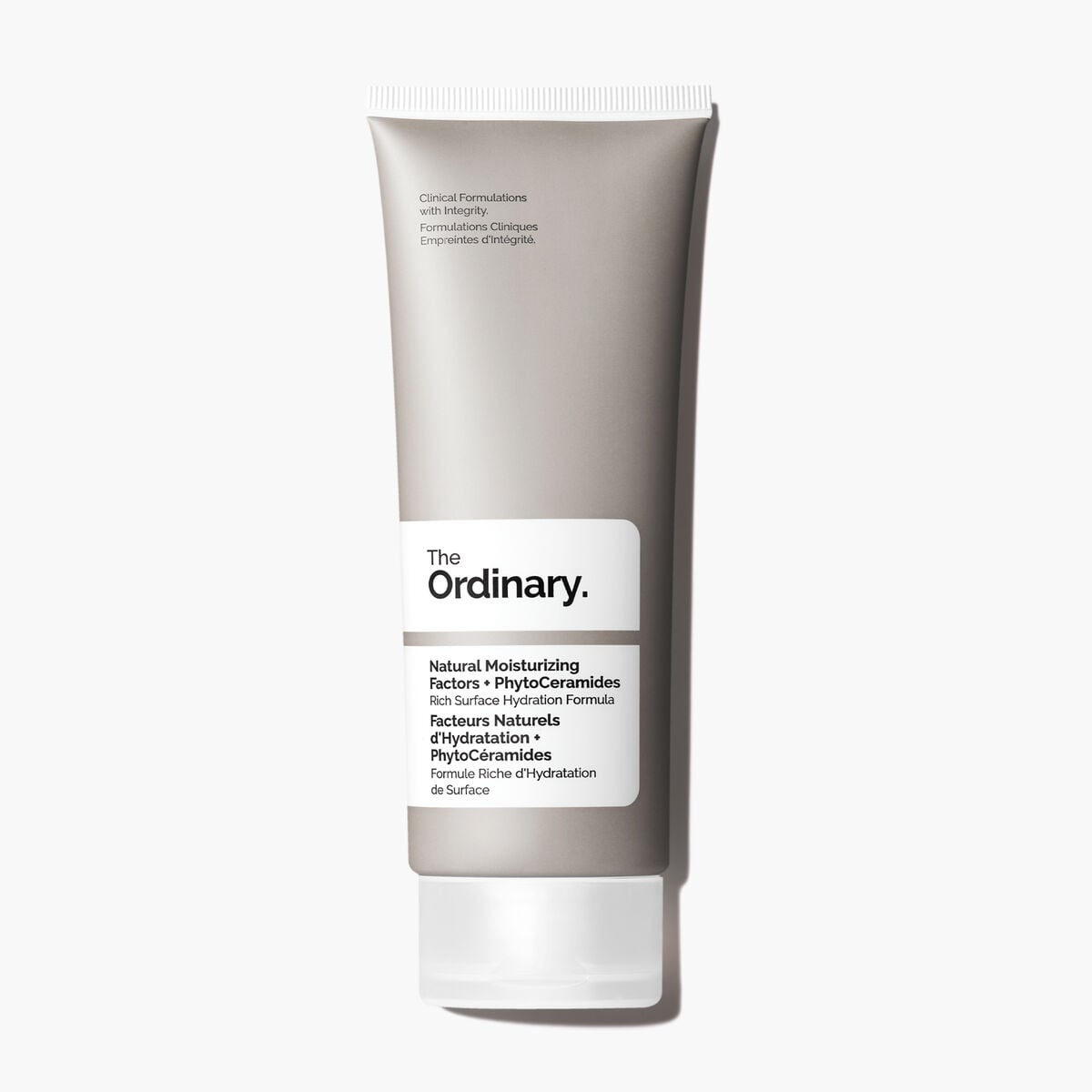 natural-moisturizing-factors-phytoceramides-s0 FY25-D41247-ORD-Web-PDP-NMF-PC-100ml-1x1-EN-1.jpg