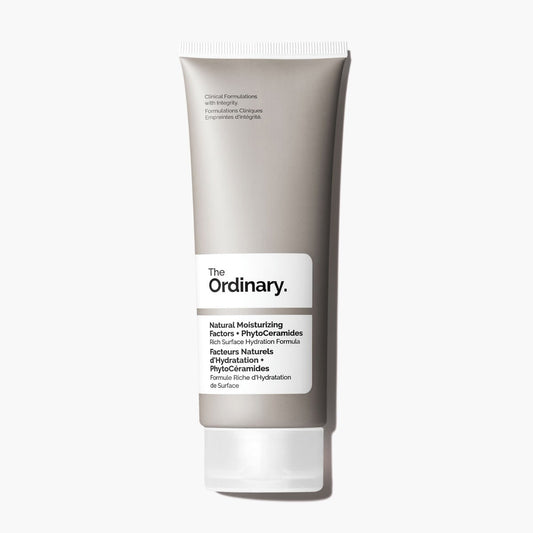 natural-moisturizing-factors-phytoceramides-s0 FY25-D41247-ORD-Web-PDP-NMF-PC-100ml-1x1-EN-1.jpg