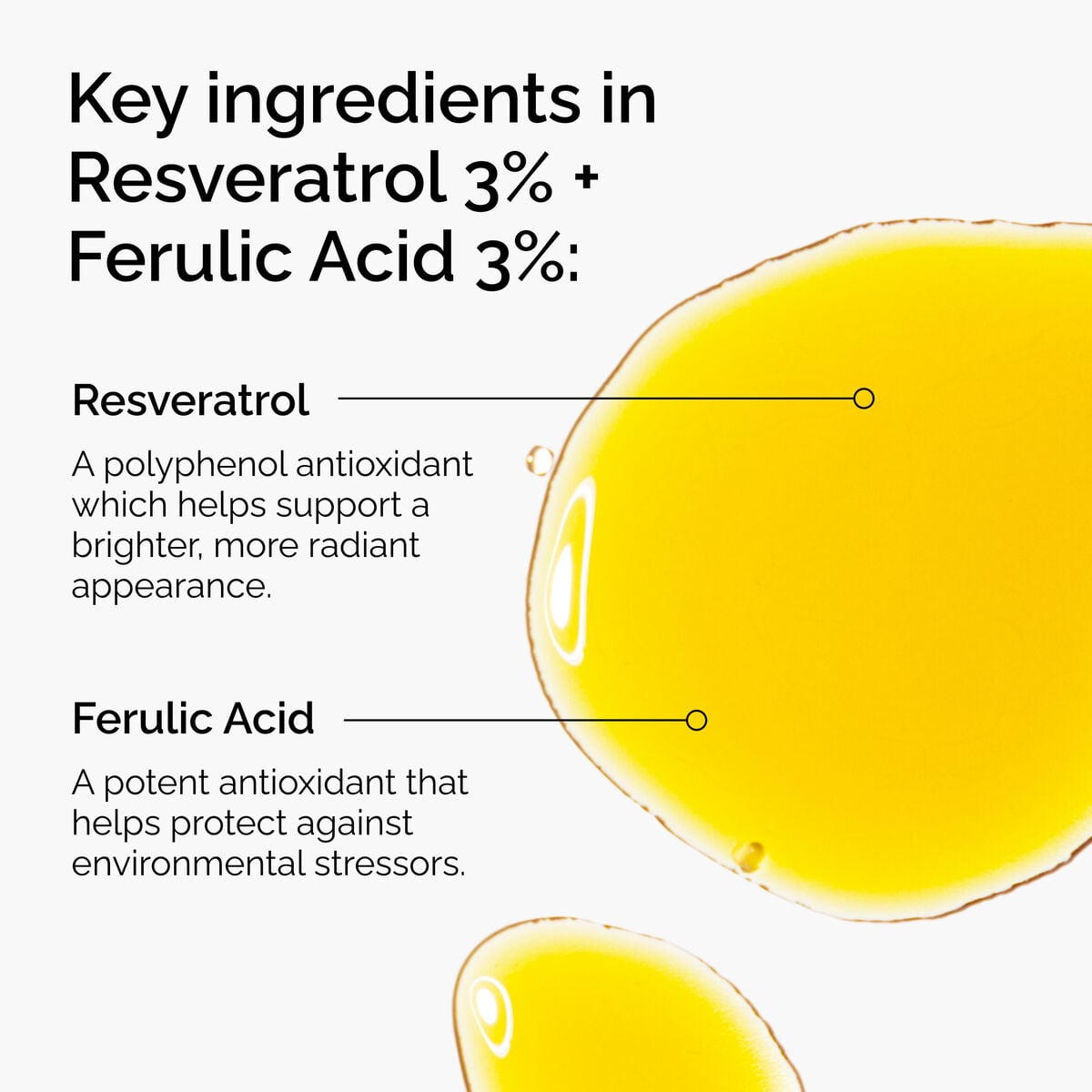 resveratrol-3-ferulic-acid-3-b3 FY25-D41247-ORD-Web-PDP-Res-3pct-Frlc-1x1-EN-2a.jpg