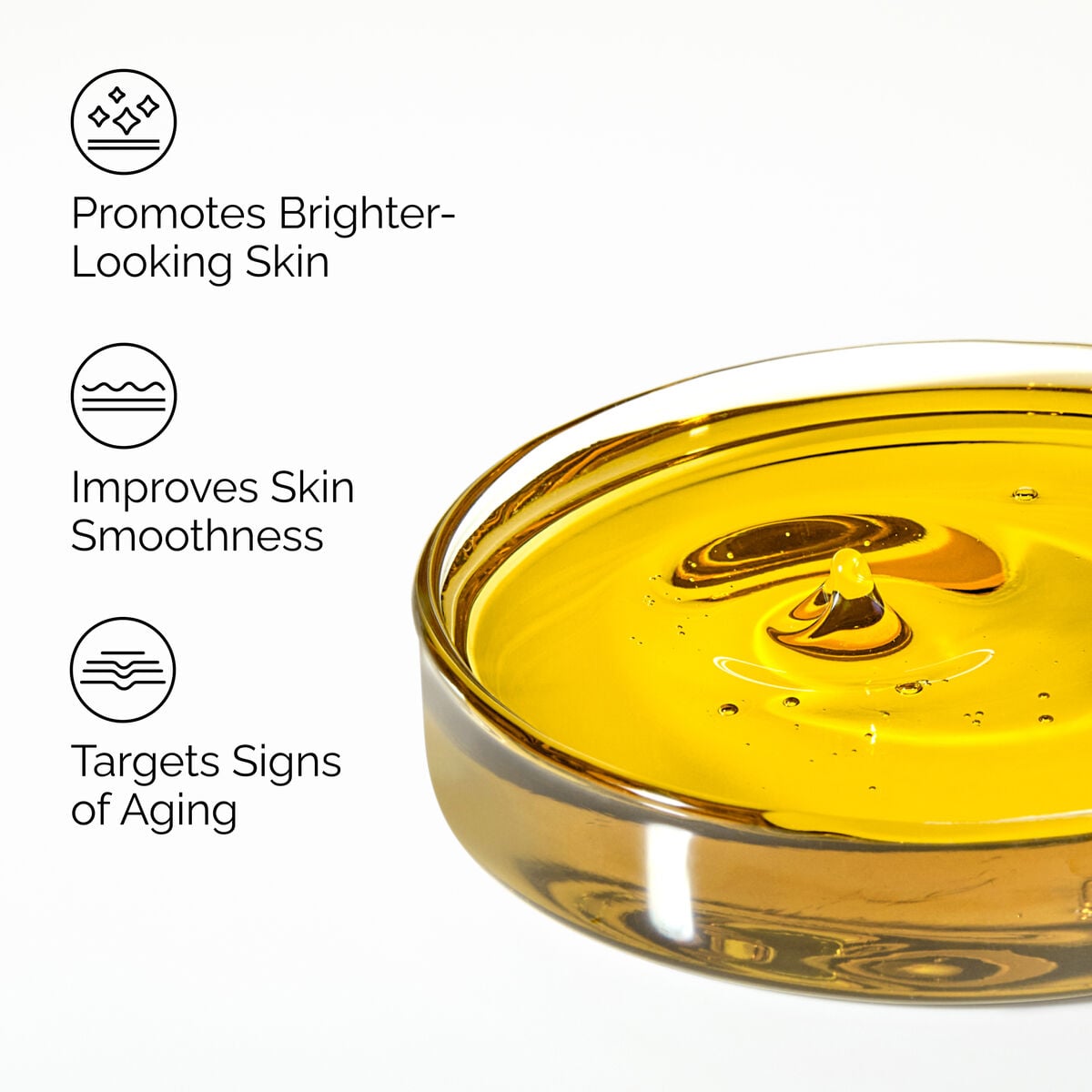 resveratrol-3-ferulic-acid-3-b3 FY25-D41247-ORD-Web-PDP-Res-3pct-Frlc-1x1-EN-3a.jpg